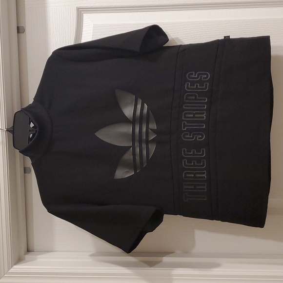 adidas Originals Tops - Adidas Originals shirt